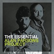 bol.com | The Essential Alan Parsons Project, The Alan Parsons Project ...