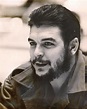 Hasta siempre Comandante: Che Guevara y los desafíos de un discurso ...