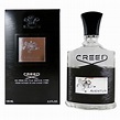 Creed Aventus Perfume for Men by Creed in Canada – Perfumeonline.ca