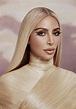 Kim Kardashian Allure Magazine Us August 2022 | celebmafias