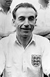 EL TALLER DEL FÚTBOL: SIR STANLEY MATTHEWS: ¿DE DÓNDE VIENE EL "REGATE ...