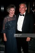 Sharon Costner and Bill Costner, parents of Kevin Costner News Photo ...