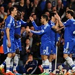 Aston Villa vs. Chelsea: Premier League Live Score, Highlights, Report ...