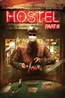‎Hostel: Part III (2011) directed by Scott Spiegel • Reviews, film ...