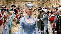Marie Antoinette (2006) HD streaming - Guarda ITA - AltaDefinizione