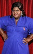 Gabourey Sidibe from 15 Best Things Ever Said at the SAG Awards | E! News