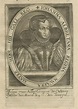 Antique Portrait of Joan of Navarre, Queen of England, 1615 For Sale at ...