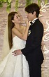 賴琳恩婚禮新人婚紗造型 - 精選圖輯 - 自由電子報iStyle時尚美妝頻道