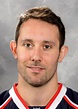 Sam Gagner hockey statistics and profile at hockeydb.com