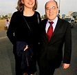 Ehe-Aus: Gregor Gysi und Ehefrau Andrea trennen sich - WELT