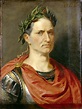 Julius Caesar | The Leiden Collection | Gaius julius caesar, Julius ...