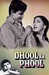 Dhool Ka Phool Pictures - Rotten Tomatoes