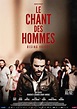 Le chant des hommes (2015) - IMDb