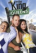 The King of Queens - TheTVDB.com