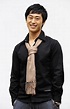 Kim Joo-hwan (김주환, Korean actor) @ HanCinema :: The Korean Movie and ...
