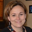 Betsy Borns - Director - Safe Families for Children | LinkedIn