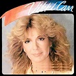 Vikki Carr (1982) | Álbum de Vikki Carr - LETRAS.MUS.BR