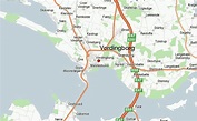 Vordingborg Location Guide