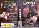 Rattled (1996)