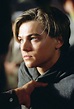 Leonardo DiCaprio as Jack Dawson | Titanic leonardo dicaprio, Leonardo ...