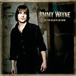 Jimmy Wayne - Do You Believe Me Now - Amazon.com Music