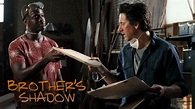 Brother's Shadow (2006) - Netflix | Flixable