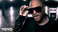 Taio Cruz - Higher (Official UK Version) ft. Kylie Minogue - YouTube Music