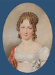 Da Áustria para o trono brasileiro: Dona Leopoldina de Habsburgo, uma ...