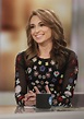 Jedediah Bila Welcomed Her Baby at 40 — Other Personal Facts about the ...