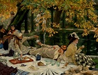 James Tissot's Rise to Stardom and the Unknown Side of the 19th-Century ...