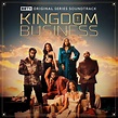 Kingdom Business Cast - Kingdom Business: Season 1 Lyrics and Tracklist ...