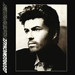 ROMANTIC MOMENTS SONGS: GEORGE MICHAEL - PRAYING FOR TIME - 1990