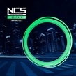 DEAF KEV - Invincible [NCS Release] by NCS - Free download on ToneDen