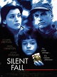 Un testigo en silencio - Película (1994) - Dcine.org