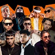 10 artistas clave para entender el Trap latino - UMOMAG.com
