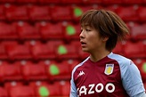 Mana Iwabuchi is Aston Villa’s lifeline to avoid relegation – Equalizer ...