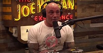 How Many Of These Classic Interview Moments From "The Joe Rogan ...