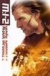 Reparto de Misión imposible 2 (película 2000). Dirigida por John Woo ...