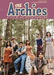 The Archies Movie (2023) | Release Date, Review, Cast, Trailer, Watch ...