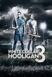 ‎White Collar Hooligan 3 (2014) directed by Paul Tanter • Reviews, film ...