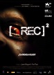 REC]² (2009) - FilmAffinity