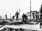 The Invasion of Poland in pictures, 1939 - Rare Historical Photos