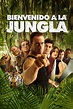 Ver Bienvenidos a la jungla online HD - Cuevana 3