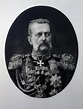 Le grand Duc Vladimir Alexandrovich (1902, Musée de l’Ermitage, Saint ...