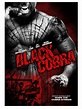 When the Cobra Strikes filme online - AdoroCinema