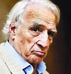 Falleció a los 81 años el actor Eduardo Pavlosky - Espectáculos ...