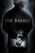 [Ver HD] The Barber 2002 Película Completa Online en español Latino ...