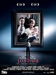 Joshua - film 2007 - AlloCiné