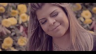Rosa Amarela (Clipe Oficial) - PAULA MATTOS - YouTube