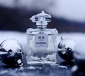 Chanel No 5 L'Eau Chanel perfume - a fragrância Feminino 2016